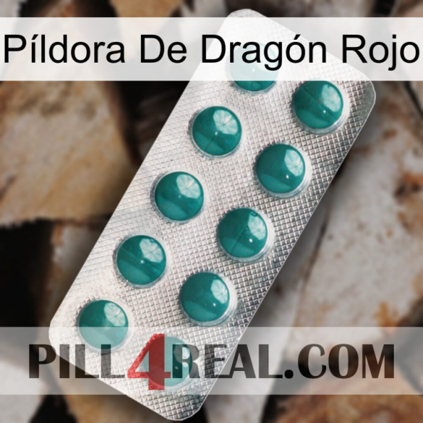 Píldora De Dragón Rojo dapoxetine1.jpg